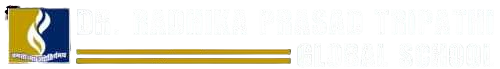 Footer Logo